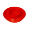 Little Giant Mason Jar Base Red